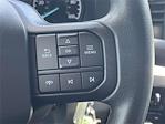 2023 Ford F-250 Super Cab 4WD Pickup for sale #HFD40772A - photo 16