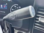 2023 Ford F-250 Super Cab 4WD Pickup for sale #HFD40772A - photo 17