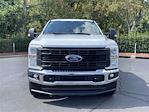 2023 Ford F-250 Super Cab 4WD Pickup for sale #HFD40772A - photo 3