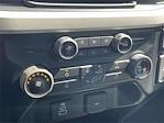 2023 Ford F-250 Super Cab 4WD Pickup for sale #HFD40772A - photo 20