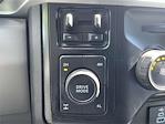 2023 Ford F-250 Super Cab 4WD Pickup for sale #HFD40772A - photo 22