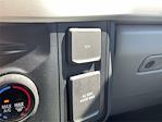 2023 Ford F-250 Super Cab 4WD Pickup for sale #HFD40772A - photo 23