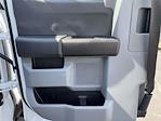 2023 Ford F-250 Super Cab 4WD Pickup for sale #HFD40772A - photo 24