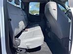 2023 Ford F-250 Super Cab 4WD Pickup for sale #HFD40772A - photo 27