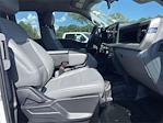 2023 Ford F-250 Super Cab 4WD Pickup for sale #HFD40772A - photo 29