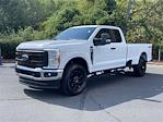2023 Ford F-250 Super Cab 4WD Pickup for sale #HFD40772A - photo 4