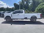 2023 Ford F-250 Super Cab 4WD Pickup for sale #HFD40772A - photo 30