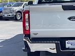 2023 Ford F-250 Super Cab 4WD Pickup for sale #HFD40772A - photo 31