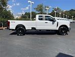 2023 Ford F-250 Super Cab 4WD Pickup for sale #HFD40772A - photo 33