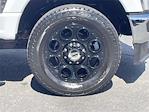 2023 Ford F-250 Super Cab 4WD Pickup for sale #HFD40772A - photo 34