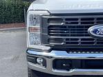 2023 Ford F-250 Super Cab 4WD Pickup for sale #HFD40772A - photo 35