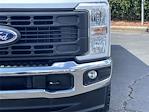 2023 Ford F-250 Super Cab 4WD Pickup for sale #HFD40772A - photo 36