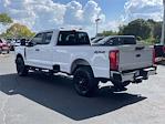 2023 Ford F-250 Super Cab 4WD Pickup for sale #HFD40772A - photo 5