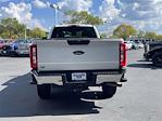 2023 Ford F-250 Super Cab 4WD Pickup for sale #HFD40772A - photo 6