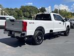 2023 Ford F-250 Super Cab 4WD Pickup for sale #HFD40772A - photo 2