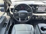 2023 Ford F-250 Super Cab 4WD Pickup for sale #HFD40772A - photo 7
