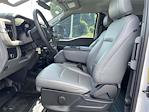 2023 Ford F-250 Super Cab 4WD Pickup for sale #HFD40772A - photo 9