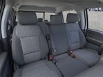 New 2025 Ford F-350 XL Crew Cab 4x4 DRW Pickup for sale #HFD40774 - photo 10