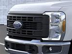 New 2025 Ford F-350 XL Crew Cab 4x4 DRW Pickup for sale #HFD40774 - photo 17