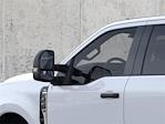 New 2025 Ford F-350 XL Crew Cab 4x4 DRW Pickup for sale #HFD40774 - photo 20