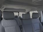 New 2025 Ford F-350 XL Crew Cab 4x4 DRW Pickup for sale #HFD40774 - photo 22