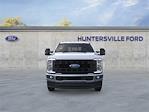 New 2025 Ford F-350 XL Crew Cab 4x4 DRW Pickup for sale #HFD40774 - photo 6