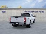 New 2025 Ford F-350 XL Crew Cab 4x4 DRW Pickup for sale #HFD40774 - photo 8