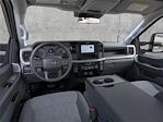 New 2025 Ford F-350 XL Crew Cab 4x4 DRW Pickup for sale #HFD40774 - photo 9