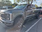 2024 Ford F-250 Crew Cab 4WD Pickup for sale #HFD40774A - photo 1