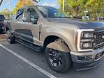 2024 Ford F-250 Crew Cab 4WD Pickup for sale #HFD40774A - photo 2