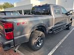 2024 Ford F-250 Crew Cab 4WD Pickup for sale #HFD40774A - photo 3