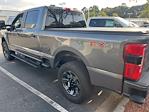 2024 Ford F-250 Crew Cab 4WD Pickup for sale #HFD40774A - photo 4