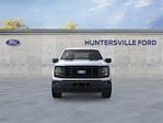 New 2026 Ford F-150 STX SuperCrew Cab for sale #HFD40858 - photo 6