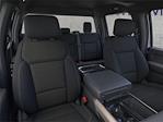 New 2026 Ford F-150 STX SuperCrew Cab for sale #HFD40858 - photo 10