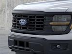 New 2026 Ford F-150 STX SuperCrew Cab for sale #HFD40858 - photo 17
