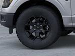 New 2026 Ford F-150 STX SuperCrew Cab for sale #HFD40858 - photo 19