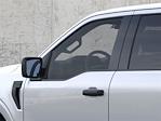New 2026 Ford F-150 STX SuperCrew Cab for sale #HFD40858 - photo 20