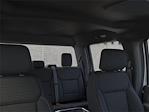 New 2026 Ford F-150 STX SuperCrew Cab for sale #HFD40858 - photo 22