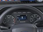 2025 Ford F-250 Crew Cab 4x2 Pickup for sale #HFD41256 - photo 13