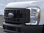 2025 Ford F-250 Crew Cab 4x2 Pickup for sale #HFD41256 - photo 17
