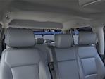 2025 Ford F-250 Crew Cab 4x2 Pickup for sale #HFD41256 - photo 22