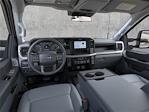 2025 Ford F-250 Crew Cab 4x2 Pickup for sale #HFD41256 - photo 9