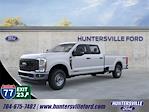 2025 Ford F-250 Crew Cab 4x4 Pickup for sale #HFD41288 - photo 1