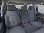 2025 Ford F-250 Crew Cab 4x4 Pickup for sale #HFD41288 - photo 10