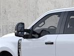 2025 Ford F-250 Crew Cab 4x4 Pickup for sale #HFD41288 - photo 20