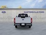 2025 Ford F-250 Crew Cab 4x4 Pickup for sale #HFD41288 - photo 5