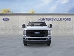 2025 Ford F-250 Crew Cab 4x4 Pickup for sale #HFD41288 - photo 6