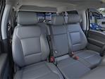 2025 Ford F-350 Crew Cab DRW 4x4 Pickup for sale #HFD42004 - photo 10