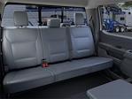 2025 Ford F-350 Crew Cab DRW 4x4 Pickup for sale #HFD42004 - photo 11