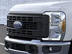 2025 Ford F-350 Crew Cab DRW 4x4 Pickup for sale #HFD42004 - photo 17